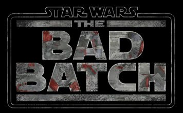 Star Wars The Bad Batch – nową animacją z uniwersum Gwiezdnych Wojen Star Wars Bad Batch