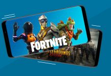 Najlepszy telefon dla gracza – co wybrać? Najlepsze telefony dla mobilnych graczy. Co wybrać?