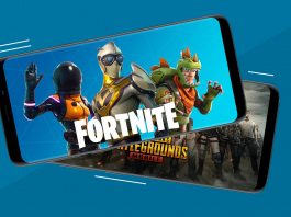 Najlepszy telefon dla gracza – co wybrać? Najlepsze telefony dla mobilnych graczy. Co wybrać?