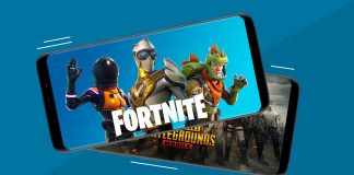 Najlepszy telefon dla gracza – co wybrać? Najlepsze telefony dla mobilnych graczy. Co wybrać?