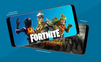 Najlepszy telefon dla gracza – co wybrać? Najlepsze telefony dla mobilnych graczy. Co wybrać?