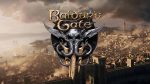 Baldur’s Gate 3 – Larian zaprasza na ogłoszenie nowej daty premiery Baldur's Gate 3
