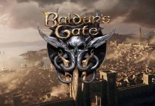 Baldur’s Gate 3 – poradnik dla początkujących Baldur's Gate 3