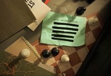 Call of Duty 2020 – teaser potwierdzi osadzenie w Zimnej Wojnie? Call of Duty 2020