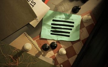 Call of Duty 2020 – teaser potwierdzi osadzenie w Zimnej Wojnie? Call of Duty 2020