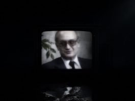 Call of Duty: Black Ops Cold War – ujawniono okładkę gry Call of Duty: Black Ops Cold War