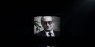 Call of Duty: Black Ops Cold War – ujawniono okładkę gry Call of Duty: Black Ops Cold War