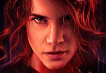 Control za darmo Control Ultimate Edition