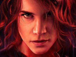 Control – gracze przypadkowo dostali wersję Ultimate Edition Control Ultimate Edition