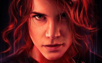 Control za darmo Control Ultimate Edition