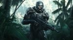 Crysis Remastered w końcu z datą premiery Crysis Remastered