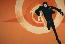 Deathloop – nowy zwiastun wyjaśnia mechanikę pętli czasowej Deathloop PS5