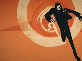 Deathloop na szczycie listy sprzedaży w Wielkiej Brytanii Deathloop PS5