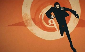 Deathloop – nowy zwiastun wyjaśnia mechanikę pętli czasowej Deathloop PS5