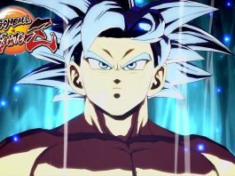 Dragon Ball FighterZ: Muten Rōshi trafi do gry jako kolejna postać Dragon Ball FighterZ
