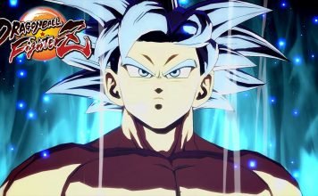Dragon Ball FighterZ: Muten Rōshi trafi do gry jako kolejna postać Dragon Ball FighterZ