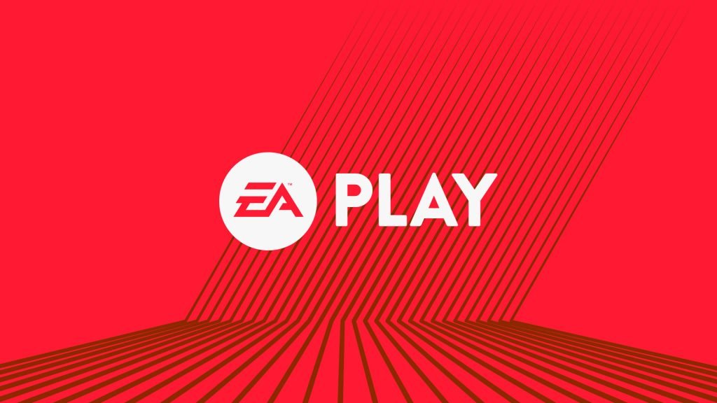EA Access Origin Play