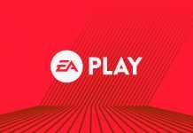 EA Access i Origin Access łączą się w EA Play EA Access Origin Play