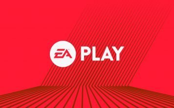 EA Play w tym roku odwołane, ale firma nadal ma zaplanowane pokazy gier EA Access Origin Play