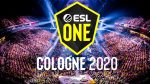 ESL One Cologne 2020 – nowy format, grupy i wielka szansa Polaków ESL One Cologne 2020