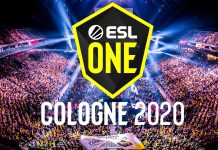 ESL One Cologne 2020 – nowy format, grupy i wielka szansa Polaków ESL One Cologne 2020