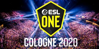 ESL One Cologne 2020 – nowy format, grupy i wielka szansa Polaków ESL One Cologne 2020