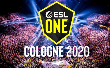 ESL One Cologne 2020 – nowy format, grupy i wielka szansa Polaków ESL One Cologne 2020
