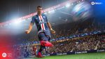 FIFA 21 – z gry znikną dwie cieszynki, aby zmniejszyć toksyczność FIFA 21