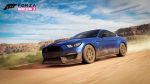 Forza Horizon 5 z wcześniejszą datą premiery? Forza Horizon 3