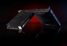 AVerMedia prezentuje The Live Gamer Duo, kartę do przechwytywania obrazu. AVerMedia Live Gamer Duo