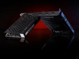 AVerMedia prezentuje The Live Gamer Duo, kartę do przechwytywania obrazu. AVerMedia Live Gamer Duo