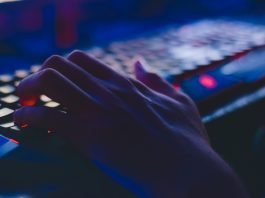 Jak szybko i sprawnie rozpocząć swoją przygodę z serwerami dedykowanymi? Gaming