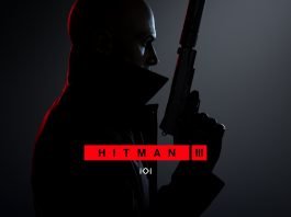 Hitman III – data premiery, edycje, zawartość Hitman III