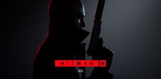 Hitman III – data premiery, edycje, zawartość Hitman III