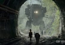 Iron Harvest – polskie maszyny bojowe na nowym zwiastunie Iron Harvest