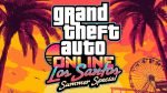 GTA Online Los Santos Summer Special – porady i sztuczki GTA Online Los Santos Summer Special