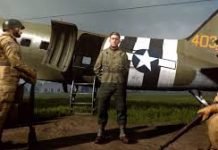 Medal of Honor: Above and Beyond – rozczarowanie dla fanów marki? Medal of Honor Above and Beyond