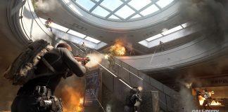 Call of Duty: Modern Warfare – Sezon 6 dobiegł końca. O kolejnym nic nie wiadomo