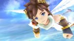 Nintendo odświeża rejestracje kilku hitów z 3DS – z myślą o Switchu? Nintendo Switch Kid Icarus