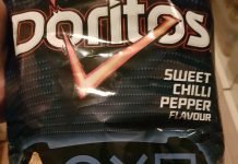 PlayStation 5 – Sony będzie promować konsolę na opakowaniach chrupek PlayStation 5 Doritos