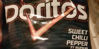 PlayStation 5 – Sony będzie promować konsolę na opakowaniach chrupek PlayStation 5 Doritos