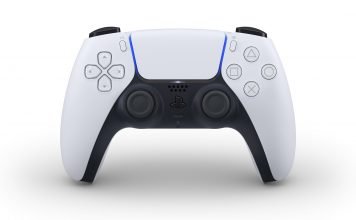 PS5 – Sony sprzeda kilkaset milionów konsol? PlayStation 5 DualSense