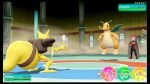 Pokemon Sword and Shield – gracze znaleźli w DLC nowego Pokemona Pokemon Sword and Shield Dragonite