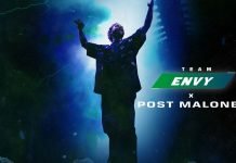 Post Malone współwłaścicielem Team Envy – drużyny kubena i MICHU Post-Malone-Team-Envy