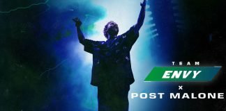 Post Malone współwłaścicielem Team Envy – drużyny kubena i MICHU Post-Malone-Team-Envy