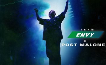 Post Malone współwłaścicielem Team Envy – drużyny kubena i MICHU Post-Malone-Team-Envy