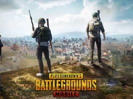 PUBG Mobile – aktualizacja 1.0 i 2 miliony do wygrania PUBG