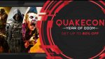 QuakeCon Sale – specjalna wyprzedaż Humble Bundle QuakeCon Sale
