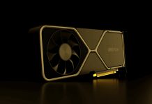 Nvidia przygotowuje GeForce RTX 3090 SUPER z pamięciami 21 Gbps GDDR6X RTX_AMPERE