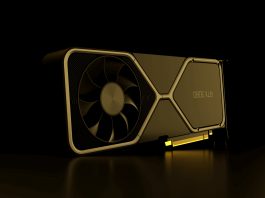 Najnowszy GeForce RTX 3080 Ti ma mieć ograniczenia w kopaniu kryptowalut RTX_AMPERE